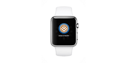 apple_watch