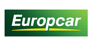 Europcar