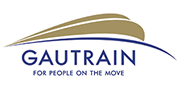 Gautrain