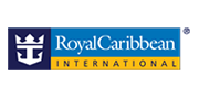 Royal Caribbean International