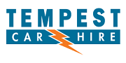 Tempest Car hire