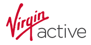 Virgin Active