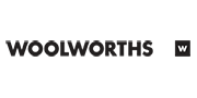 Woolworths